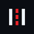 ajpwjV9APxc-channel-avatar-DWell Time
