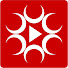 IFfET2x1zCo-channel-avatar-İsmailağa NET