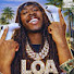 WmpIDHreVow-channel-avatar-GLOCKBABY2K “GLOCKBABYDOODA”