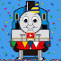 JkdyXXuc7uI-channel-avatar-Fanofthomas31
