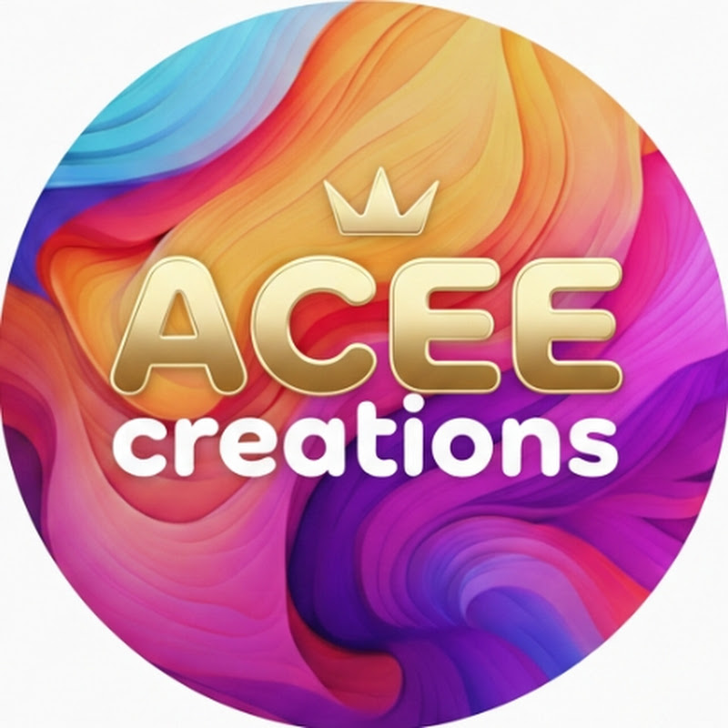 ACEE Creations