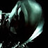 K4s9KmvqRuY-channel-avatar-Jason S