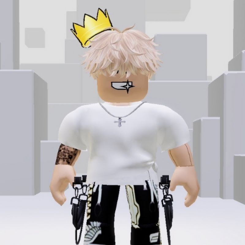 enzo-Guys-edit