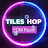 Tiles Hop Batles