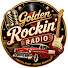 Pofu3afPlDY-channel-avatar-Golden Rockin' Radio