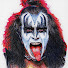 pYUnkD-Q0v4-channel-avatar-KissNation