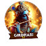 j318RKHQI6U-channel-avatar-Girdhari Tv
