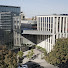 PCi7TH1jPj4-channel-avatar-ELTE Humán Tudományok Kutatóközpontja