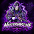 K1HIxyzyy8Q-channel-avatar-NeeleshIsLive