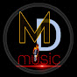 Mini Dhaka Music logo