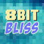 8 Bit Bliss