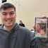 uNHp-ih9X7A-channel-avatar-Logan Beyer