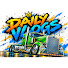 uL2SnhjuWwc-channel-avatar-Matty’s Daily Vlogs
