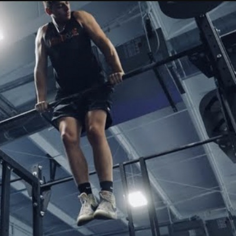 Austin Lifts