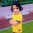 @omar_kgn1w