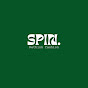 SPIN Fashion logo