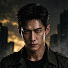yEd3HadpH0E-channel-avatar-전설의 사나이