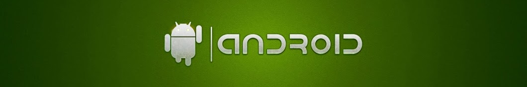 Android Free Dz Avatar de canal de YouTube