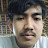 Avatar de @PAKDINATA