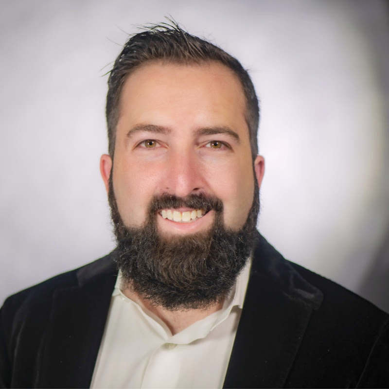 Living In Denver Colorado - The Bearded Realtor