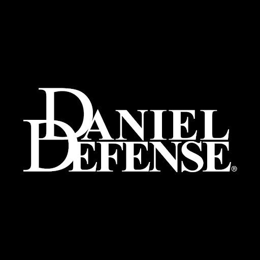 DanielDefense