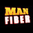 Man Fiber