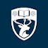 thumbnail-image