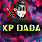 XP DADA