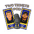 uMTI6w5hgCM-channel-avatar-Two Tickets Film Club