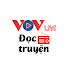VOV Live - Đọc Truyện