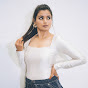 D_4mWXLpgEQ-channel-avatar-Shipra Goyal