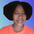 UJUdupToxSQ-channel-avatar-Made by Dawn