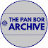F2aTCuVX0Z0-channel-avatar-The Pan Bor Archive 