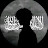 @ABDULHASEEB-g8u