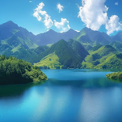 天祥阁—紫微斗数济渡先生アイコン画像