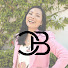 tXi60Nmxcwk-channel-avatar-BagsChase