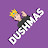 @Dushmas