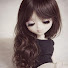 UH5hp6JXy7o-channel-avatar-elsie
