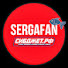 Sjz5O1bMEpA-channel-avatar-SERGAFAN TV