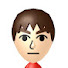 vcHKgGNqWSE-channel-avatar-Miis Daily