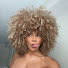 pZ8RkDhSdFo-channel-avatar-Curlswrece