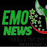 wiz9b9rGyC0-channel-avatar-EmoNews EmoNews