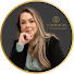 MZyiaVsVSSo-channel-avatar-Dra. Francine Lara Nunes