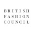 fPR_QVFFblY-channel-avatar-British Fashion Council