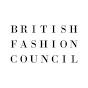 British Fashion Council