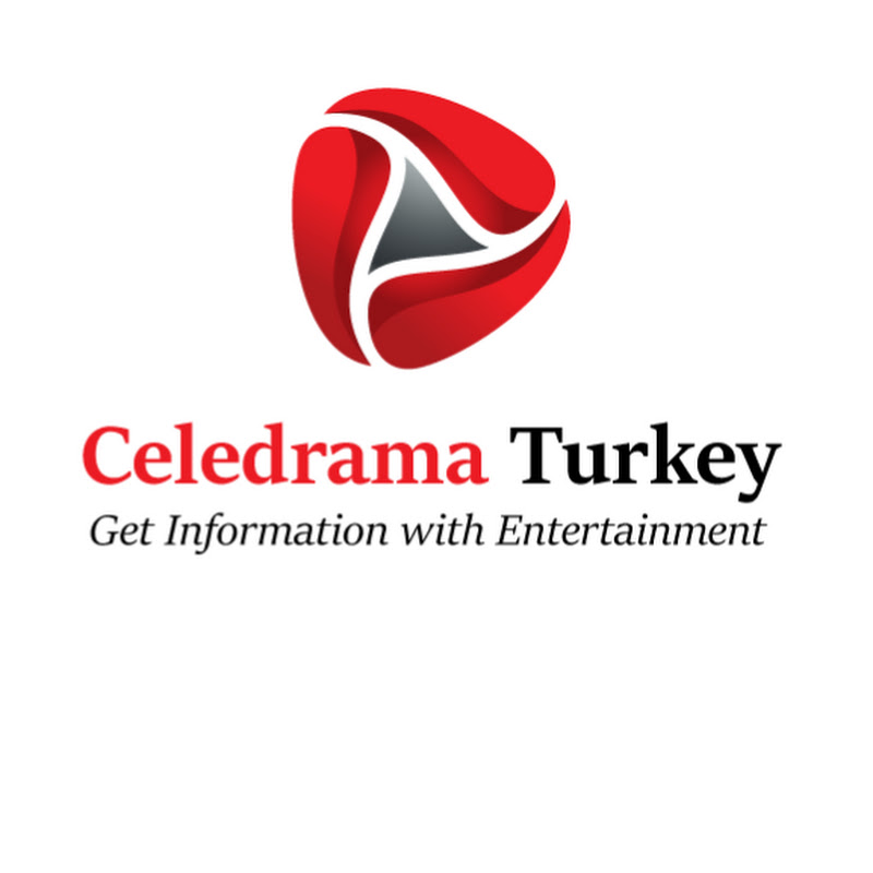 Celedrama Turkey