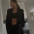 -X07iB39c4o-channel-avatar-Katya Lisich