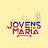 Jovens de Maria