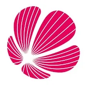 【公式】花の大和　ガーデンチャンネル　