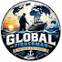 yOMtqX_YH8k-channel-avatar-GLOBAL FISHERMAN